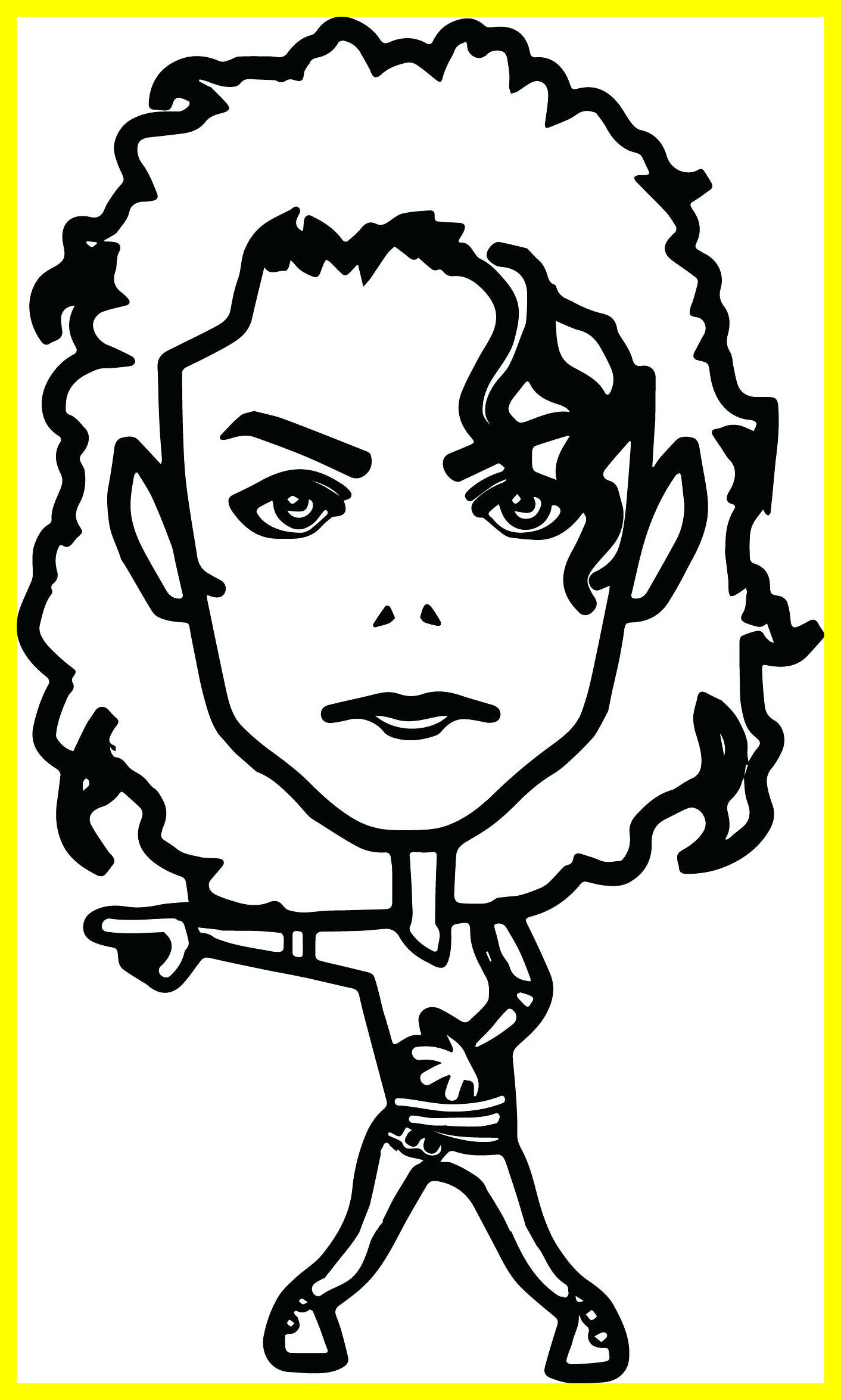 Awesome Black Eyed Peas Coloring Page For History Month Trend 1412x2349 Awesome Black Eyed Peas Coloring Page For History Month Trend