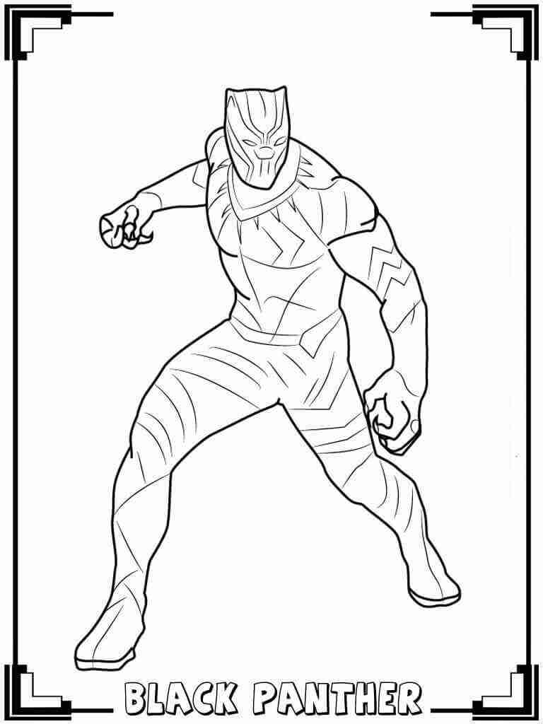 Easy Superhero Drawings Easy Superhero Coloring Page. Easy 768x1024 Easy Superhero Drawings Easy Superhero Coloring Page. Easy