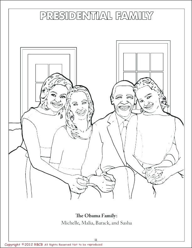 612x792 Obama Coloring Page Coloring Page Coloring Page Coloring Gallery