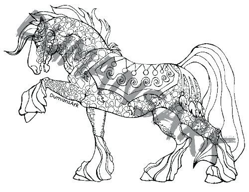 Baby Ferret Coloring Pages Printable Coloring Best Adult Coloring 500x386 Baby Ferret Coloring Pages Printable Coloring Best Adult Coloring