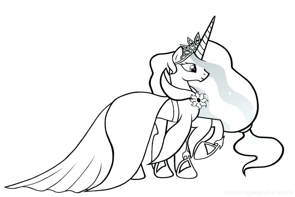 Ferret Coloring Pages Ferret Coloring Pages Black Footed Ferret 940x626 Ferret Coloring Pages Ferret Coloring Pages Black Footed Ferret