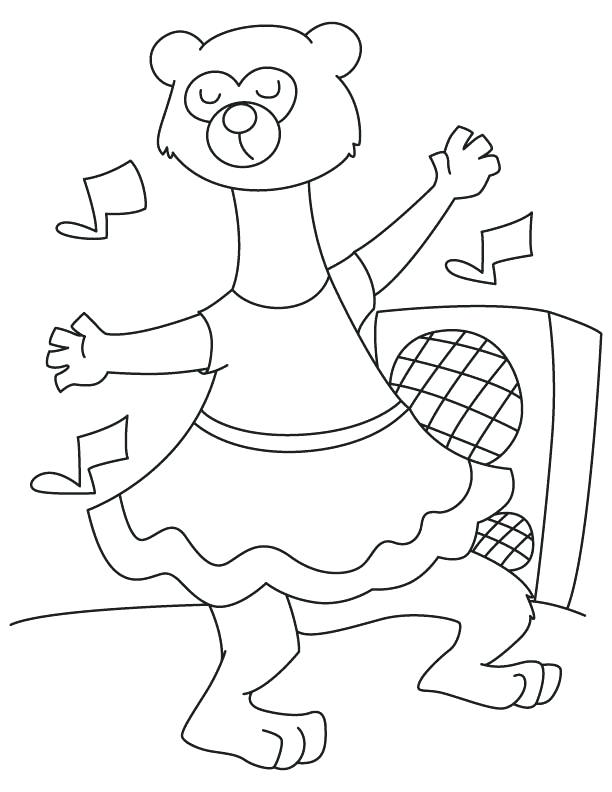 Ferret Coloring Pages Ferret Coloring Pages Coloring Pages Animals 612x792 Ferret Coloring Pages Ferret Coloring Pages Coloring Pages Animals