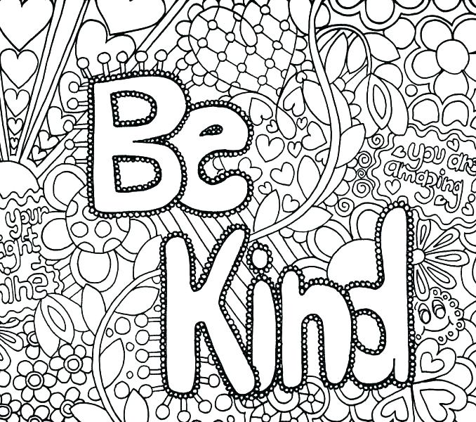 Black Girl Coloring Pages at GetColorings.com | Free printable ...