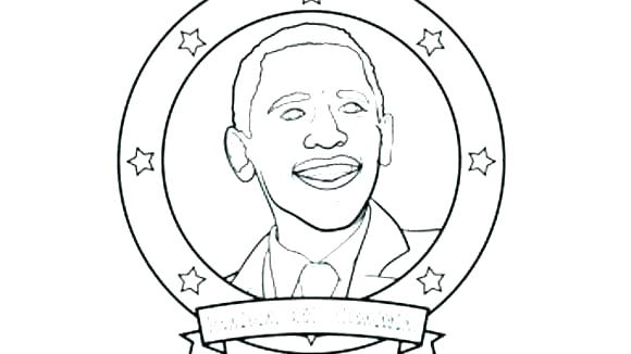 Us History Coloring Pages History Coloring Pages History Coloring 580x326 Us History Coloring Pages History Coloring Pages History Coloring