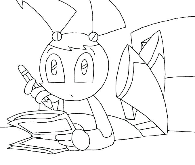 Black History Coloring Pages History Coloring Pages Black History 678x576 Black History Coloring Pages History Coloring Pages Black History