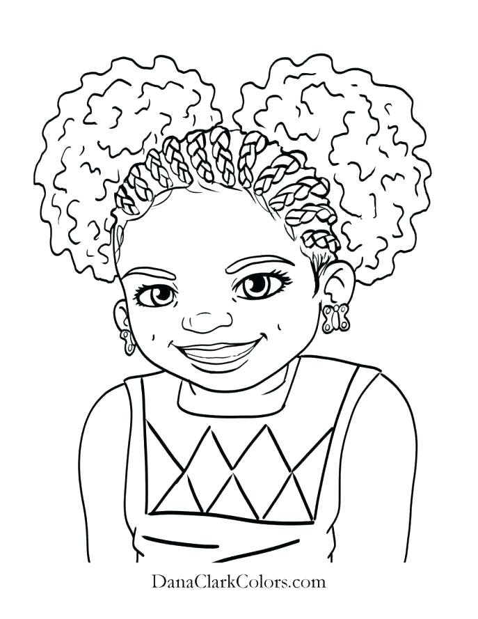 Black History Coloring Pages Pdf at GetColorings.com | Free printable ...