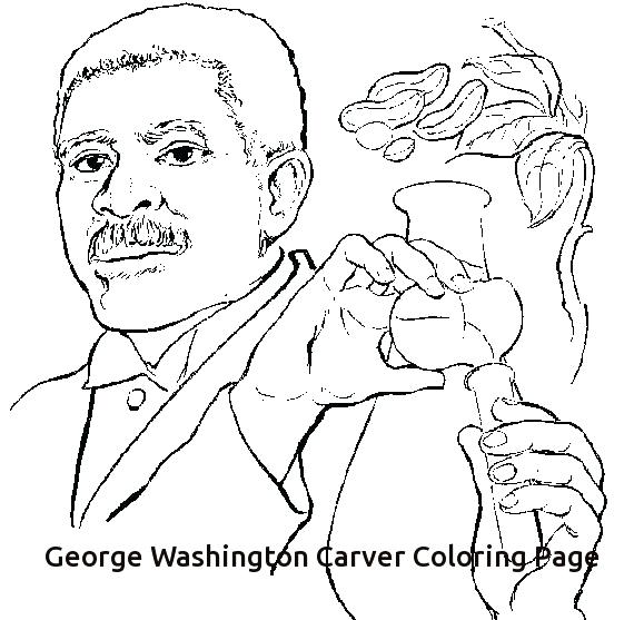 Black History Coloring Sheets Pdf Pages With Carver Page Best 570x557 Black History Coloring Sheets Pdf Pages With Carver Page Best