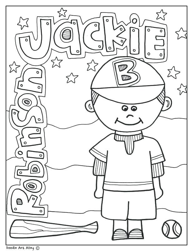Black History Month Coloring Pages Picture Black History Month 618x800 Black History Month Coloring Pages Picture Black History Month