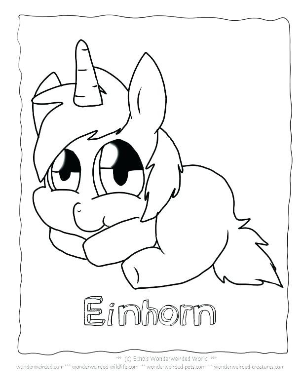 Black History Month Printable Coloring Pages Carver New Years 612x792 Black History Month Printable Coloring Pages Carver New Years