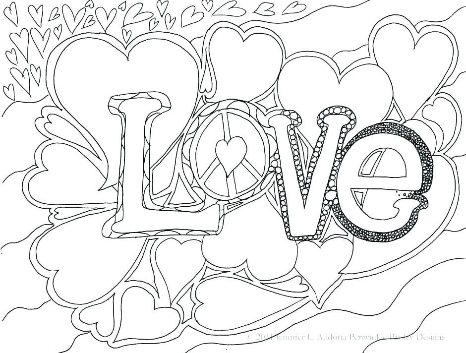 February Coloring Pages Coloring Page Coloring Page Coloring Pages 940x712 February Coloring Pages Coloring Page Coloring Page Coloring Pages