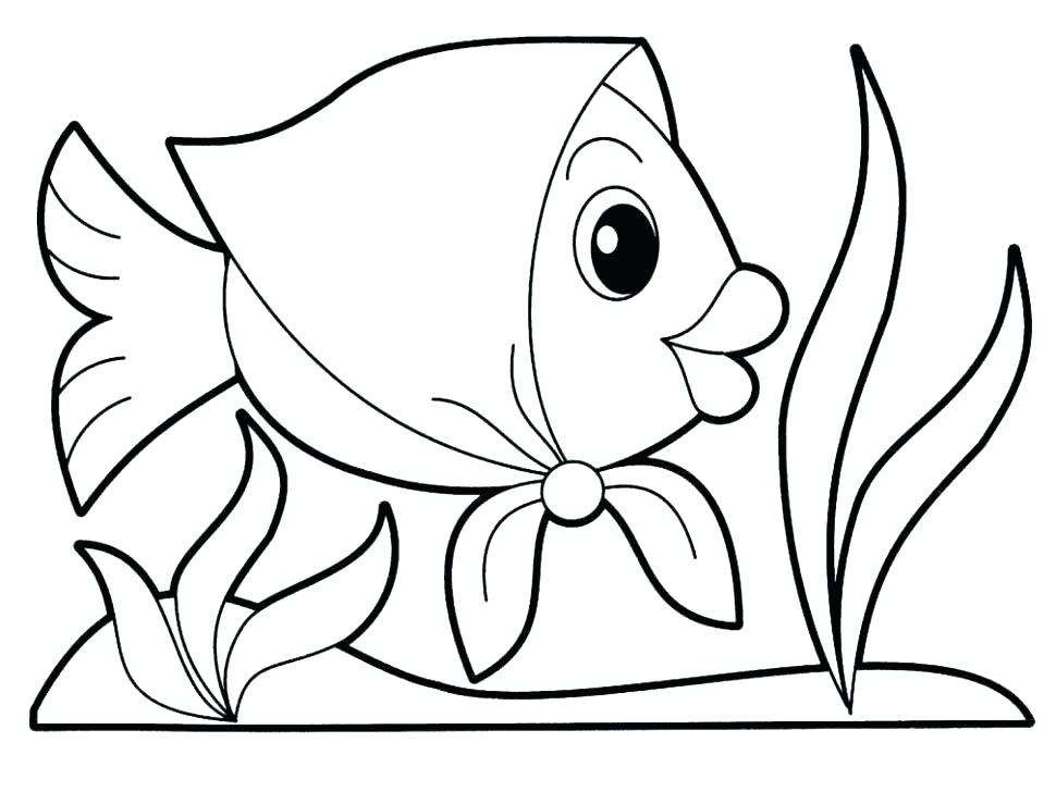 Piggy Bank Coloring Page First Us Bank Coloring Page Free 970x739 Piggy Bank Coloring Page First Us Bank Coloring Page Free