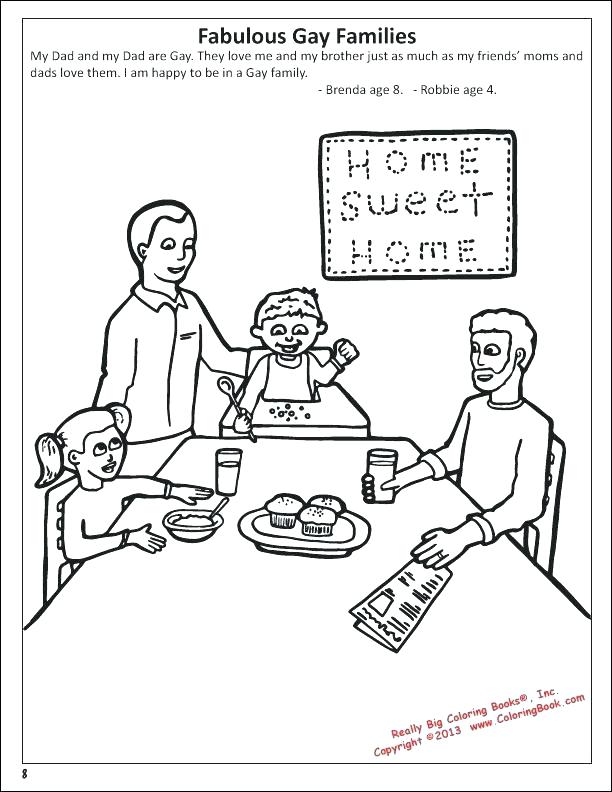 Black History Month Color Pages Black History Month Coloring Pages 612x792 Black History Month Color Pages Black History Month Coloring Pages