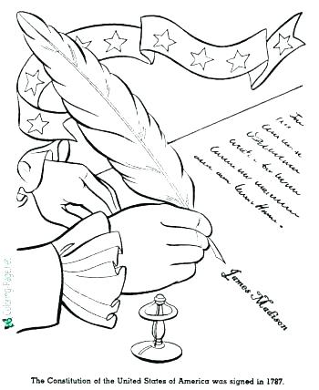 Black History Month Coloring Pages For Kindergarten Month Coloring 350x428 Black History Month Coloring Pages For Kindergarten Month Coloring