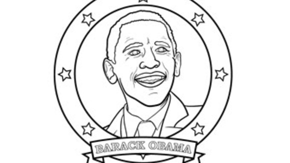 Black History Month Coloring Pages For Kindergarten Yahoo Coloring 580x326 Black History Month Coloring Pages For Kindergarten Yahoo Coloring