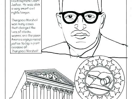 American History Coloring Pages Black History Coloring Pages Us 440x330 American History Coloring Pages Black History Coloring Pages Us