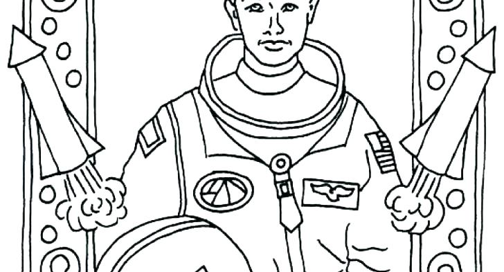 American History Coloring Pages History Coloring Pages Black 728x393 American History Coloring Pages History Coloring Pages Black