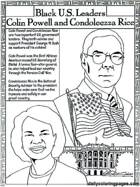 Black History Month 2013 Coloring Pages Vibrant Design Inventors 482x642 Black History Month 2013 Coloring Pages Vibrant Design Inventors