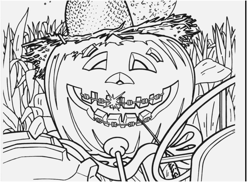 827x609 Black History Month Coloring Pages Photographs Stunning Hard