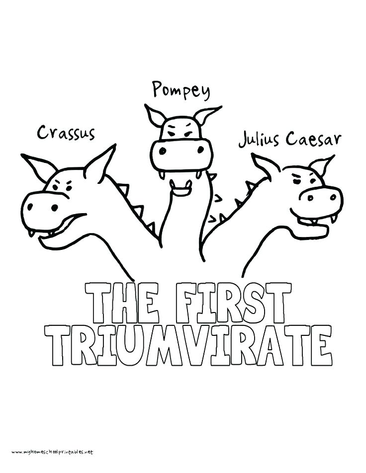 736x952 Black History Month Printable Coloring Pages Black History Month