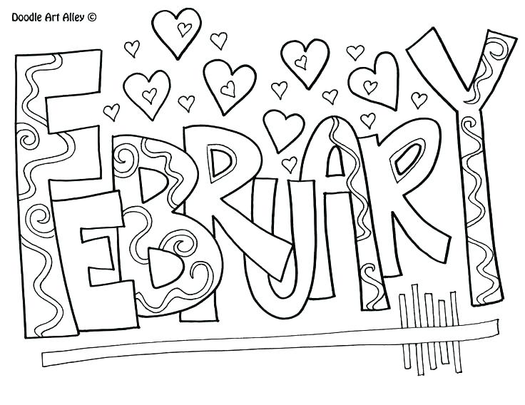 736x568 Icon Coloring Pages New Picture Black History Month Printable Icon