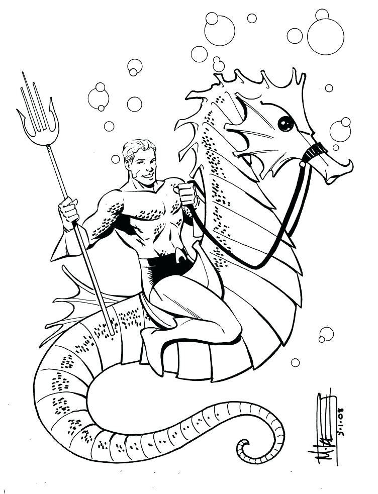 752x983 Best Madam Walker Coloring Page Free Download Black History Best