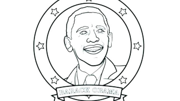 Free Black History Coloring Pages Free Printable Black History 580x326 Free Black History Coloring Pages Free Printable Black History