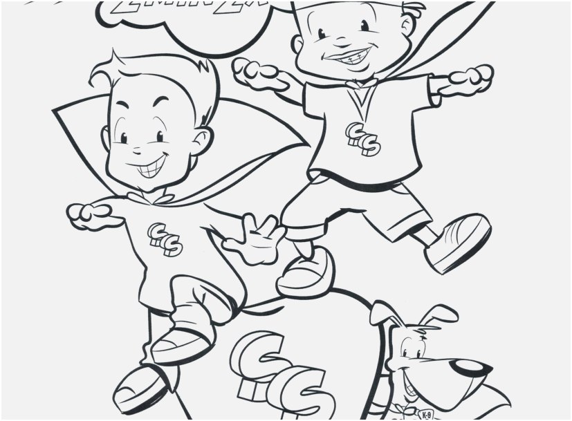 Black History Coloring Pages Portraits Black History Month 827x609 Black History Coloring Pages Portraits Black History Month