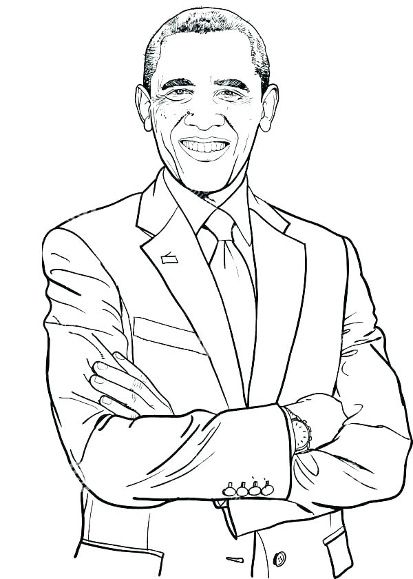 History Coloring Pages Coloring Pages Best Black History Coloring 600x840 History Coloring Pages Coloring Pages Best Black History Coloring