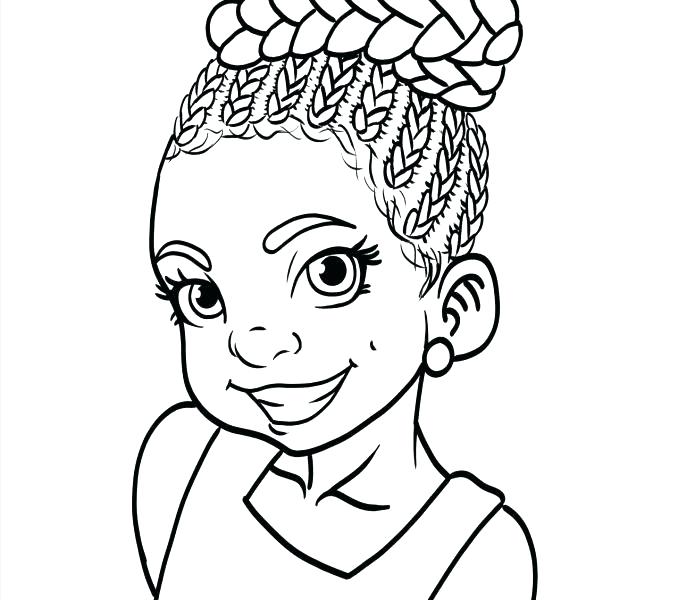History Coloring Pages For Kids Us History Coloring Pages Free 678x600 History Coloring Pages For Kids Us History Coloring Pages Free