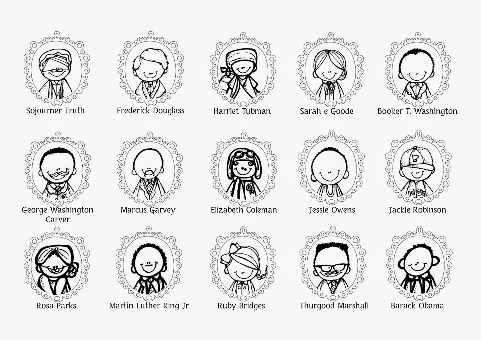 Marvelous Ideas Black History Month Coloring Pages Martin Luther 1600x1130 Marvelous Ideas Black History Month Coloring Pages Martin Luther