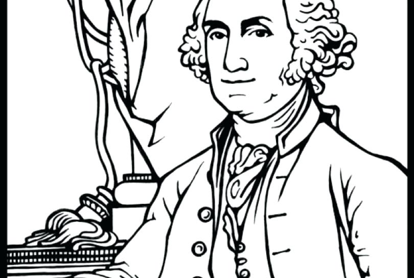 Wa State Flag Coloring Page Printable Coloring Coloring For Kids 810x544 Wa State Flag Coloring Page Printable Coloring Coloring For Kids