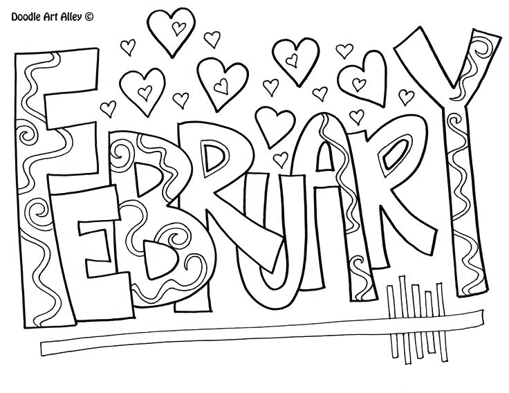 Black History Month Coloring Pages For Adults Icontent 736x568 Black History Month Coloring Pages For Adults Icontent