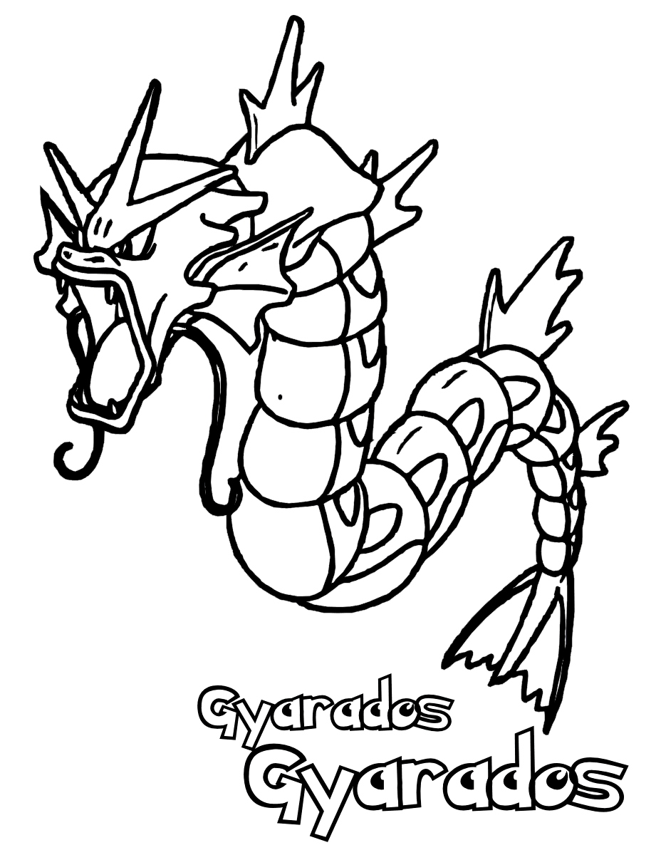 928x1200 14 Luxury Pokemon Ex Coloring Pages Logo And Design Ideas