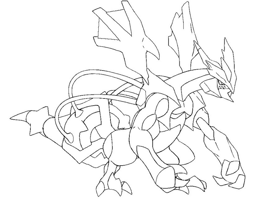 825x647 Coloring Pages Pokemon Alternate Forms Drawing