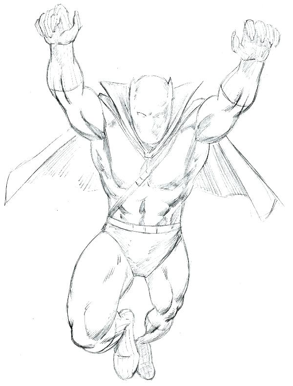 Black Panther Coloring Pages Shippa.co 600x790 Black Panther Coloring Pages Shippa.co