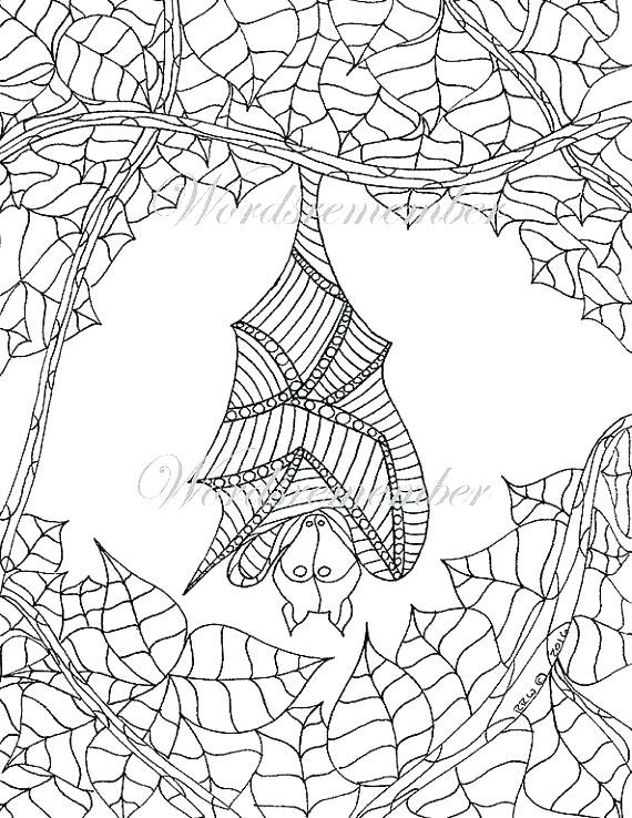 570x738 Battleship Coloring Page Pics Of Sinking Battleship Coloring Pages