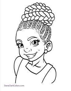 Black Panther Coloring Pages at GetColorings.com | Free printable ...