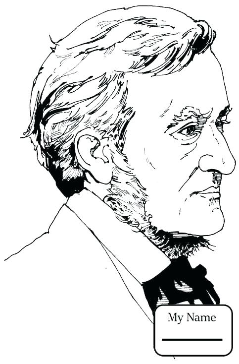 483x734 Sebastian Coloring Pages Flounder Coloring Pages Sea Shell