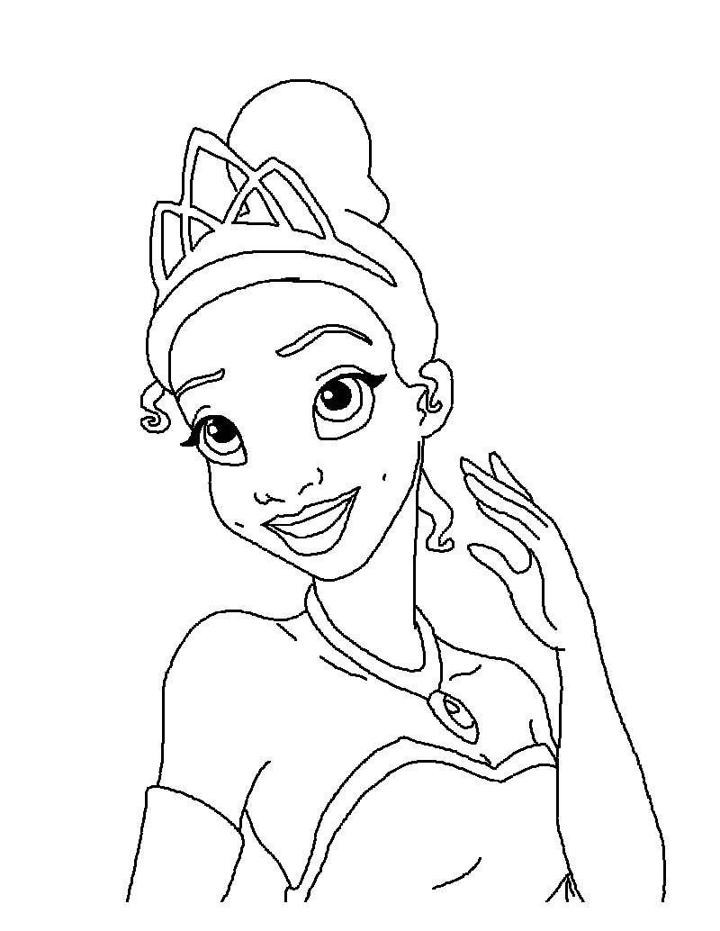 800x1034 Marvelous Design Inspiration Disney Princess Coloring Pages
