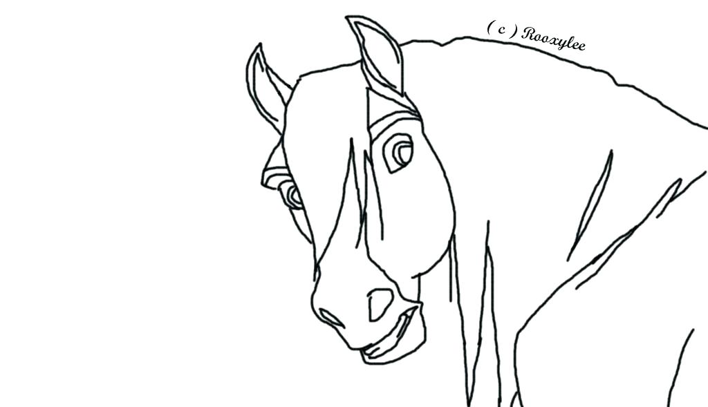 Stallion Coloring Pages Spirit Stallion Of The Coloring Pages 1024x589 Stallion Coloring Pages Spirit Stallion Of The Coloring Pages