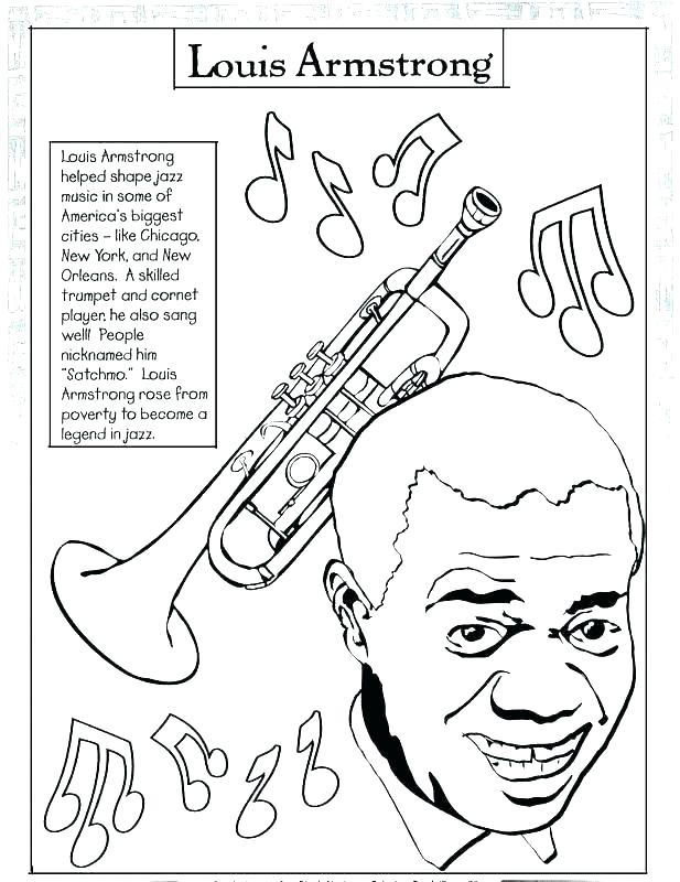 617x800 American History Coloring Pages History Coloring Pages Black Women