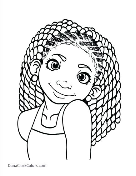 435x563 Coloring Pages For Women Black Women Coloring Pages Free Coloring