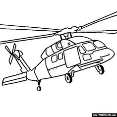 Excavator Coloring Pages To Print Tonka Coloring Pictures 236x236 Excavator Coloring Pages To Print Tonka Coloring Pictures