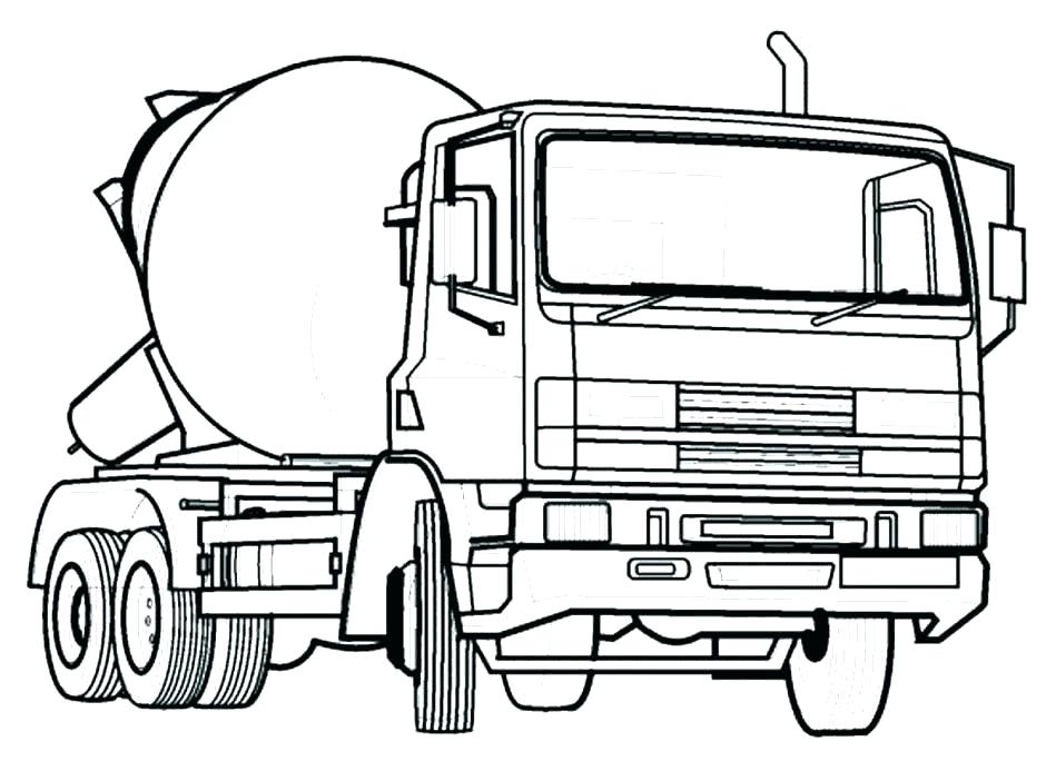 Big Helicopter Coloring Pictures Printable Coloring Helicopter 940x693 Big Helicopter Coloring Pictures Printable Coloring Helicopter
