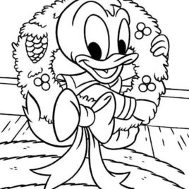Blackhawk Helicopter Coloring Page Archives 268x268 Blackhawk Helicopter Coloring Page Archives