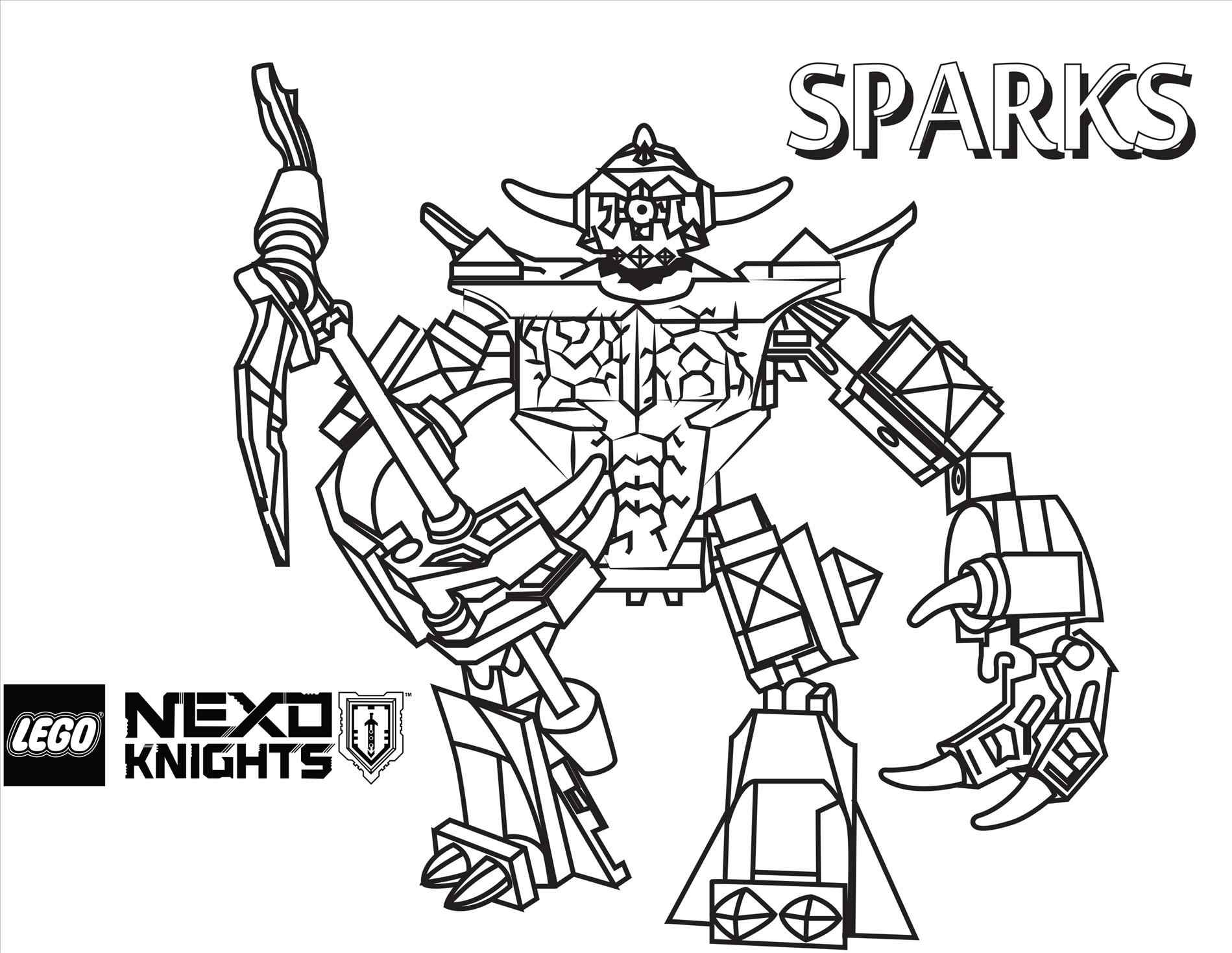 Blackhawk Helicopter Coloring Pages Online Coloring Printable 1899x1469 Blackhawk Helicopter Coloring Pages Online Coloring Printable