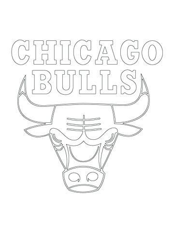 360x480 Chicago Blackhawks Coloring Pages Bears Coloring Pages Free