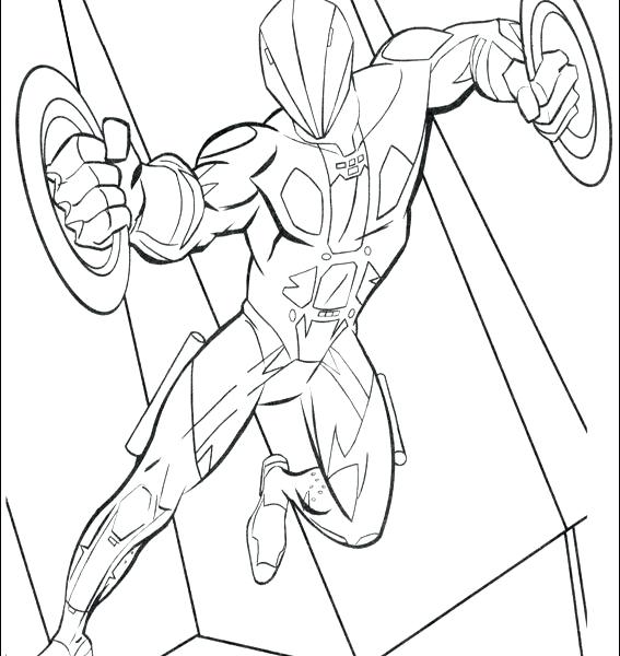 Free Tron Coloring Pages Tron Coloring Pages Tron Legacy Dodging 567x600 Free Tron Coloring Pages Tron Coloring Pages Tron Legacy Dodging