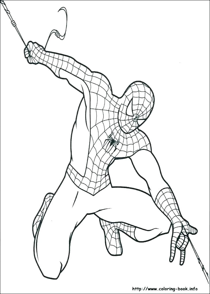 Tron Coloring Pages Tron Legacy Dodging Light Blade Coloring Pages 731x1024 Tron Coloring Pages Tron Legacy Dodging Light Blade Coloring Pages