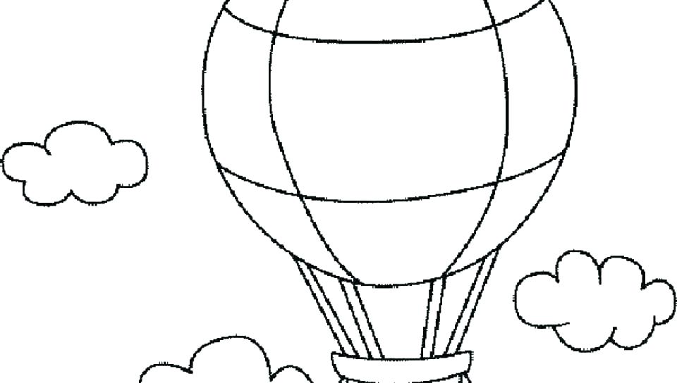 960x544 Blank Coloring Pages Blank Fruit Coloring Pages Coloring Pages